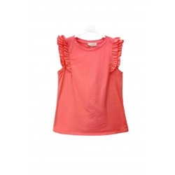 Top Margaux Corail